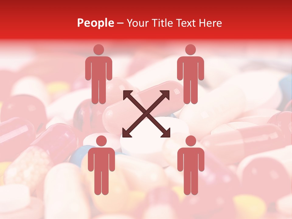 Purchase Nature Architect PowerPoint Template