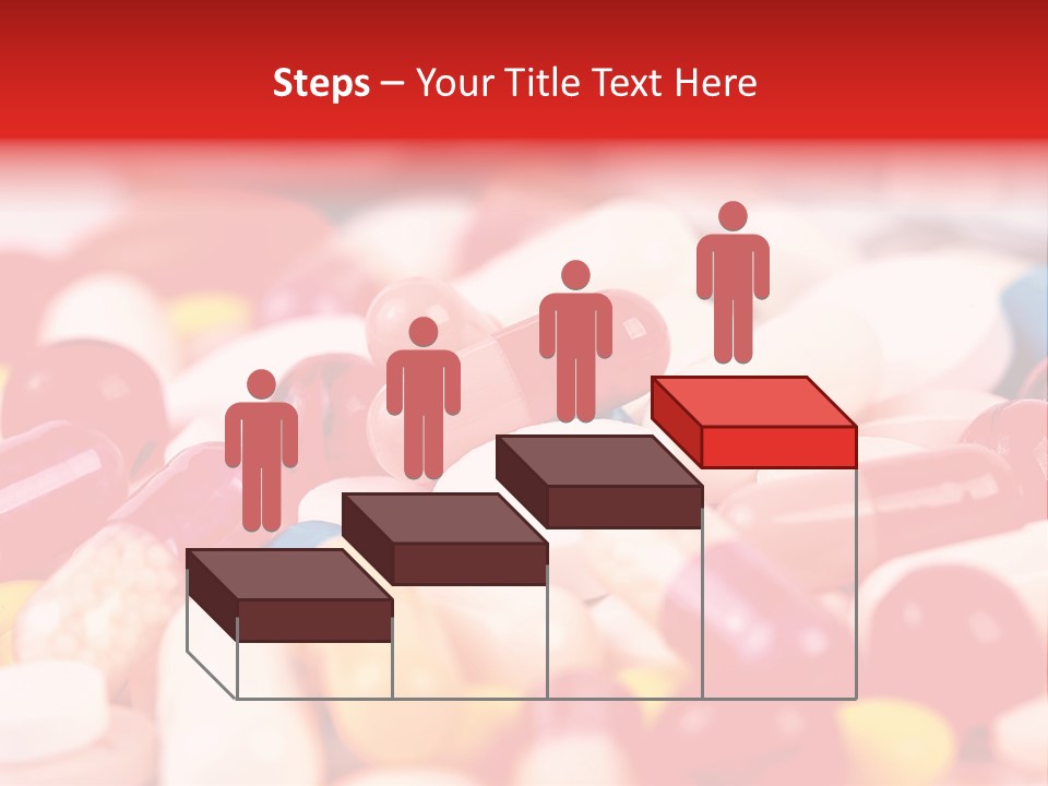 Purchase Nature Architect PowerPoint Template