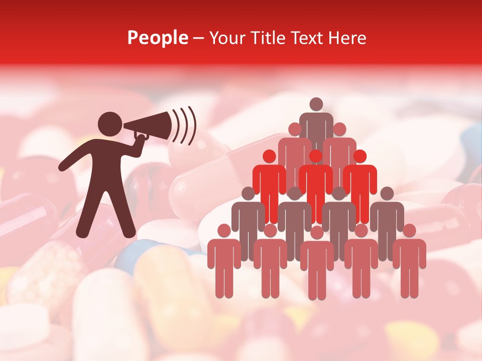 Purchase Nature Architect PowerPoint Template