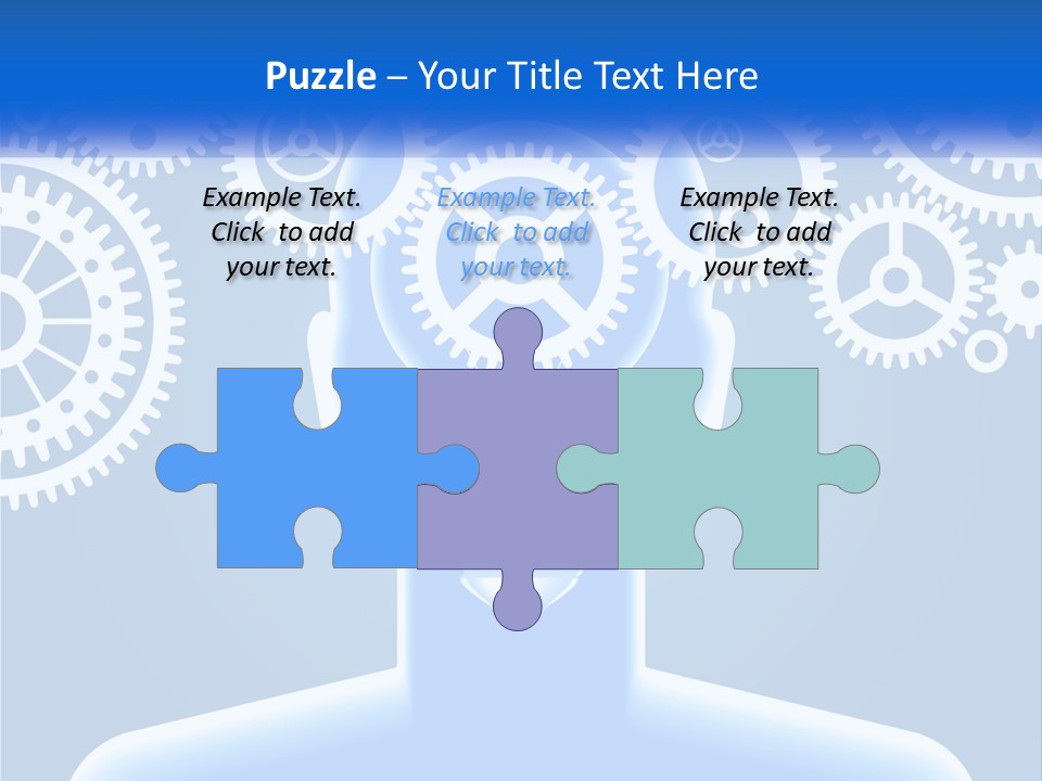 Background Sale Rent PowerPoint Template