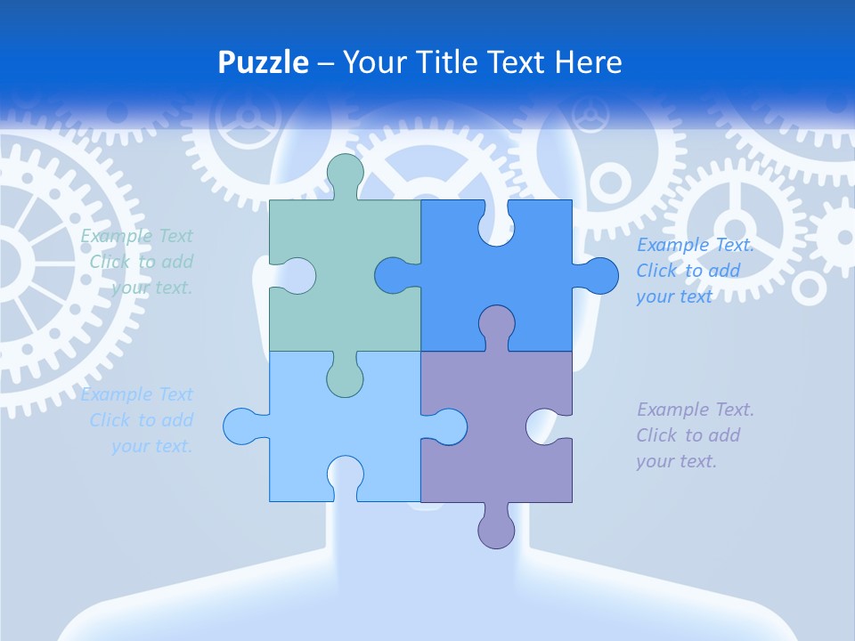 Background Sale Rent PowerPoint Template