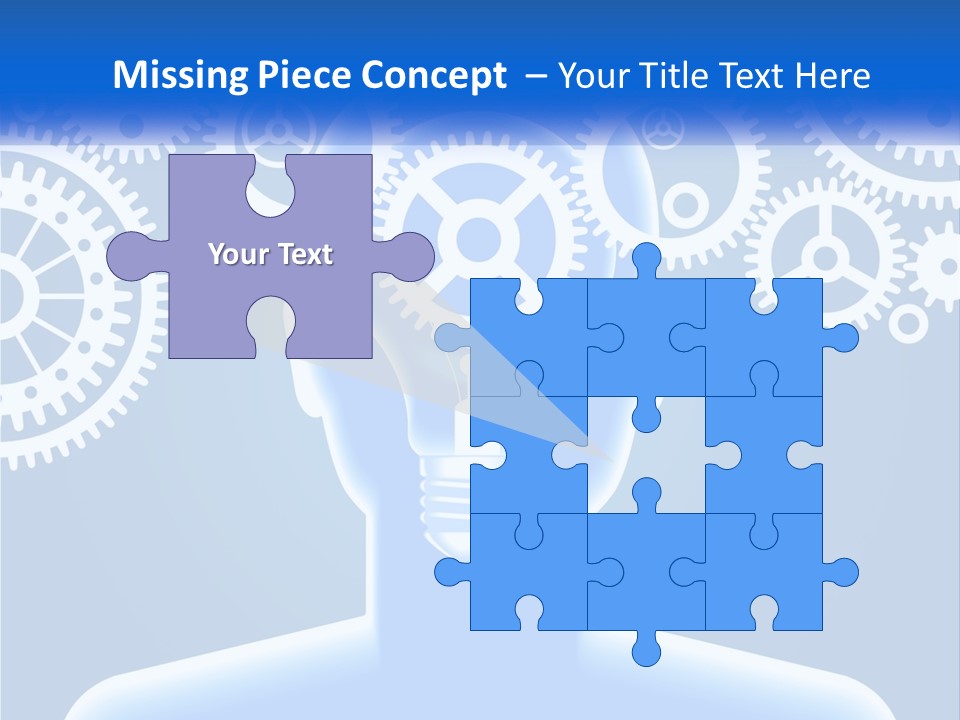 Background Sale Rent PowerPoint Template