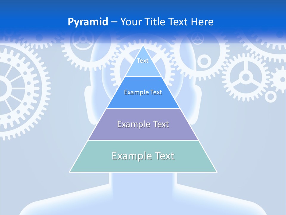 Background Sale Rent PowerPoint Template