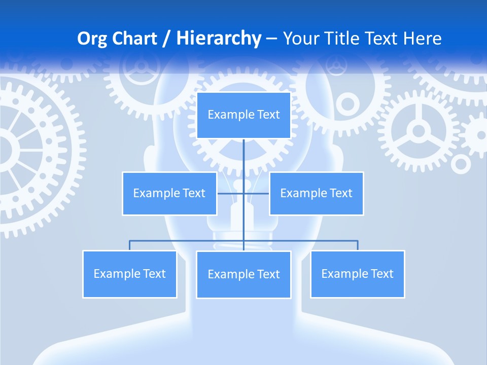Background Sale Rent PowerPoint Template