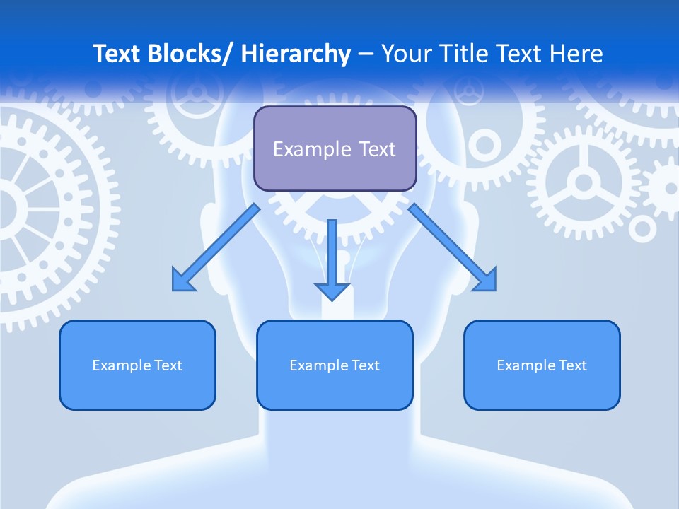 Background Sale Rent PowerPoint Template