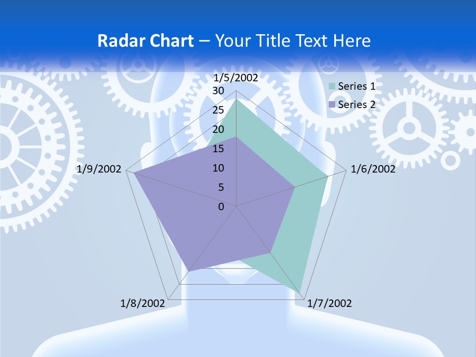 Background Sale Rent PowerPoint Template