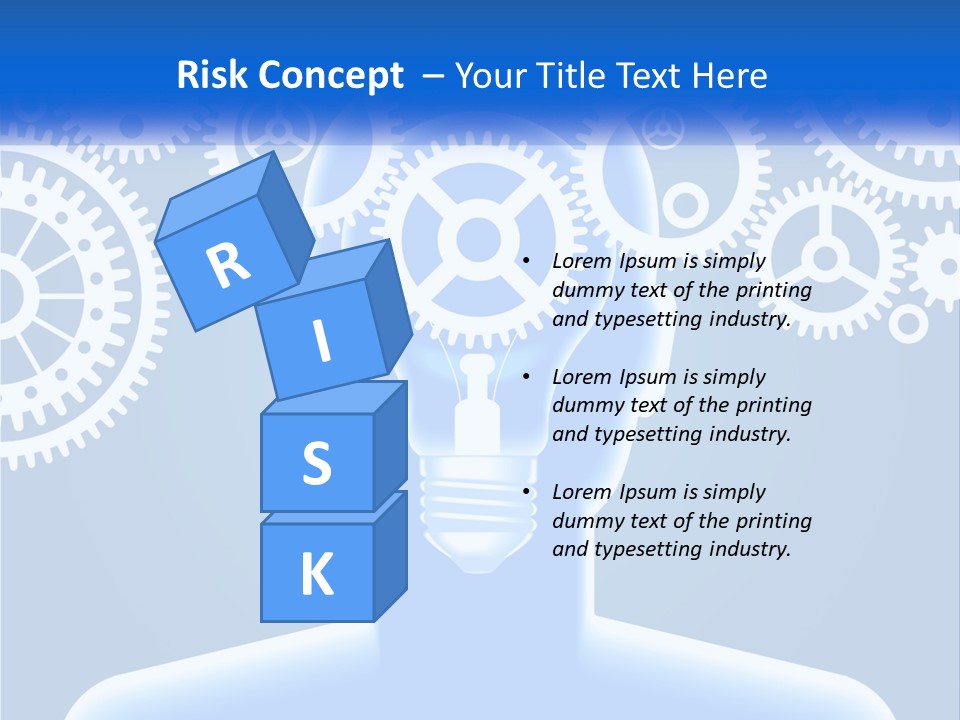 Background Sale Rent PowerPoint Template