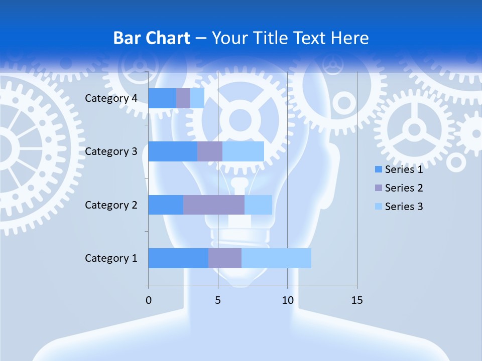 Background Sale Rent PowerPoint Template