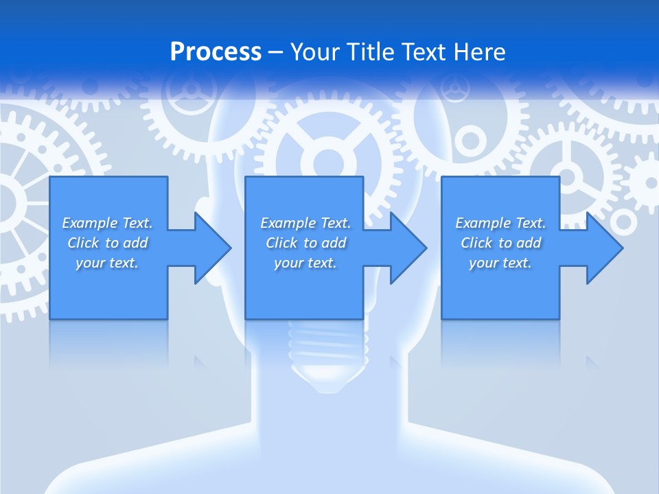 Background Sale Rent PowerPoint Template