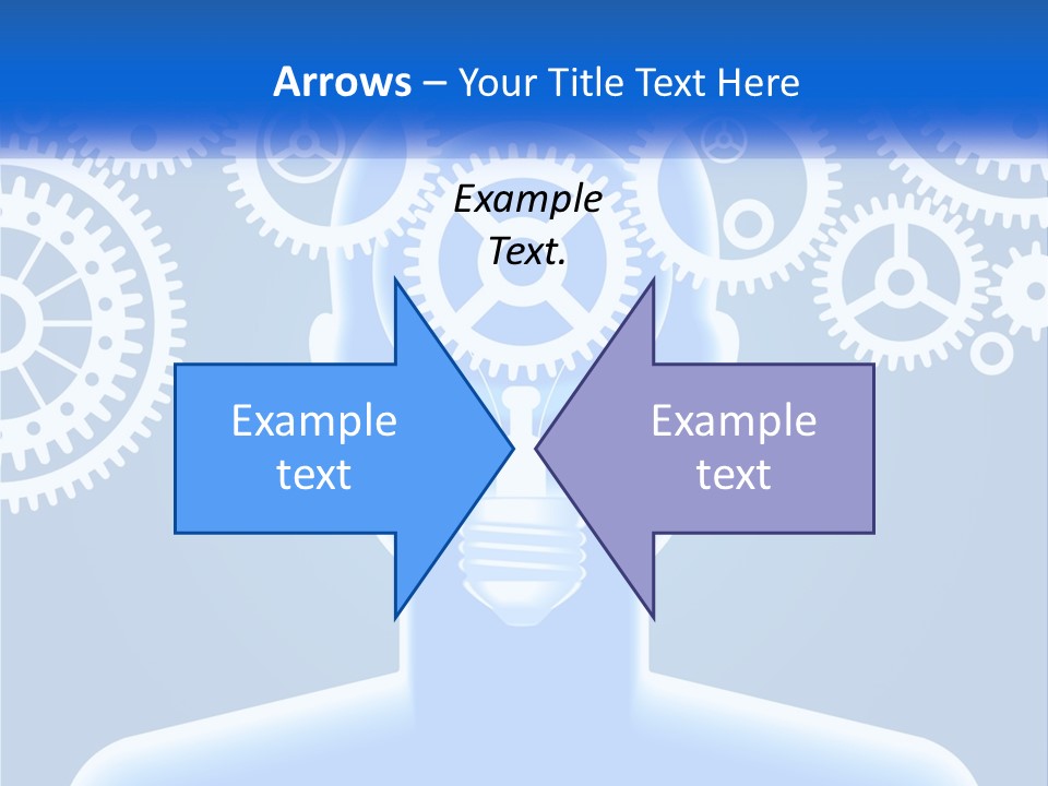 Background Sale Rent PowerPoint Template