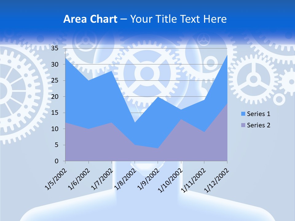 Background Sale Rent PowerPoint Template