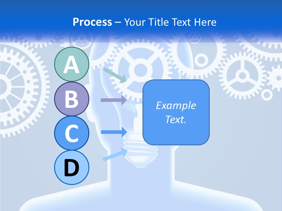 Background Sale Rent PowerPoint Template