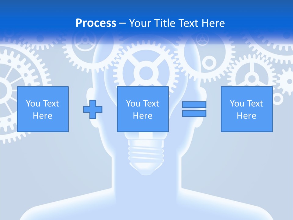 Background Sale Rent PowerPoint Template