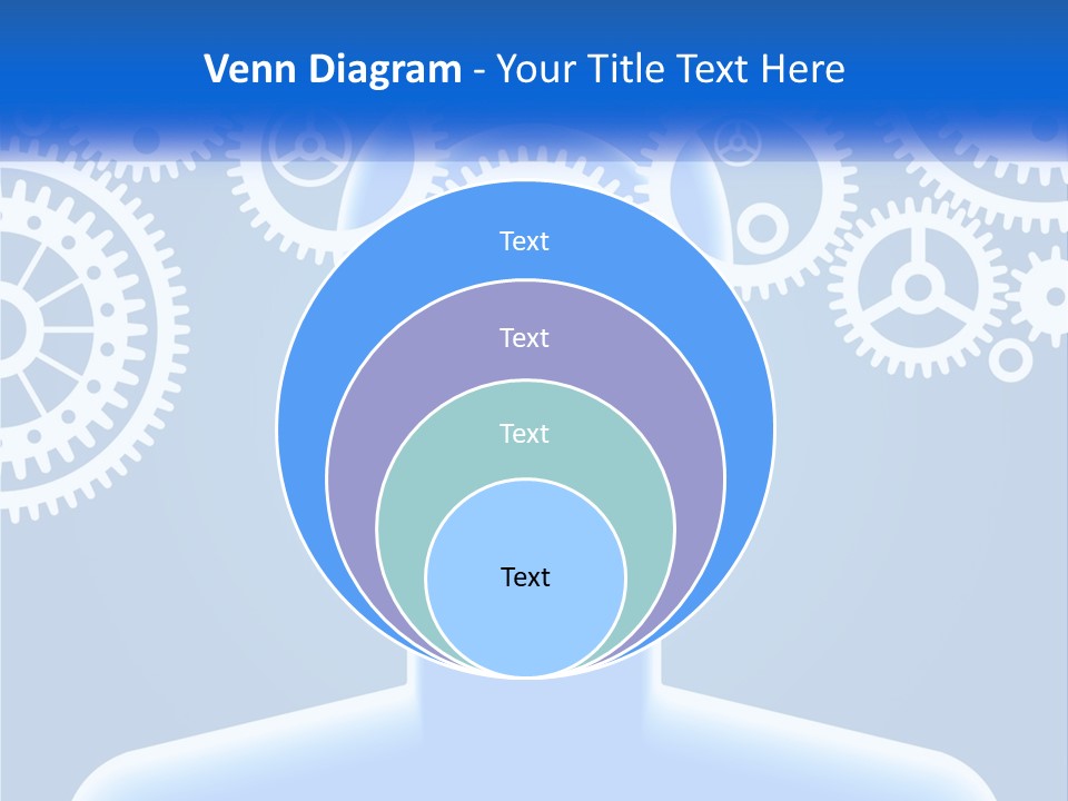 Background Sale Rent PowerPoint Template