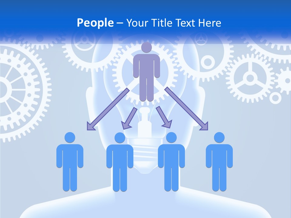 Background Sale Rent PowerPoint Template