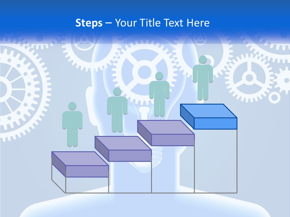 Background Sale Rent PowerPoint Template