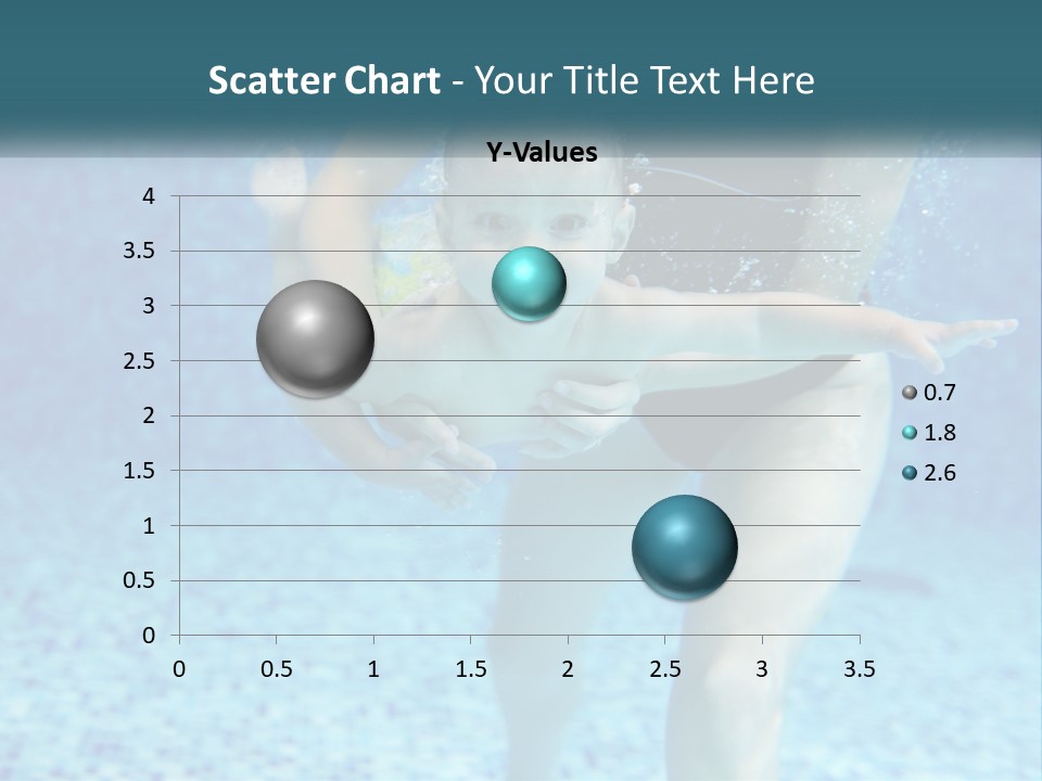Leaf Build Estate PowerPoint Template