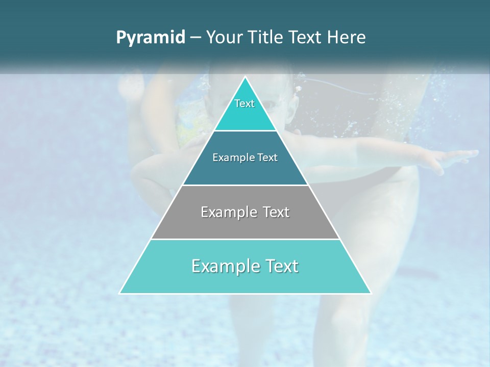 Leaf Build Estate PowerPoint Template