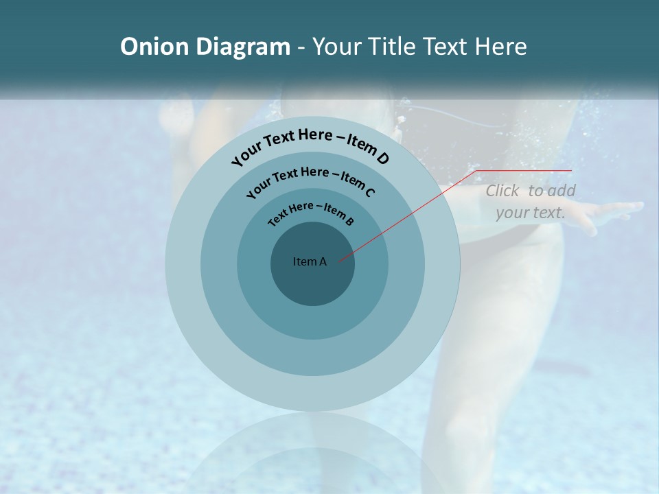 Leaf Build Estate PowerPoint Template