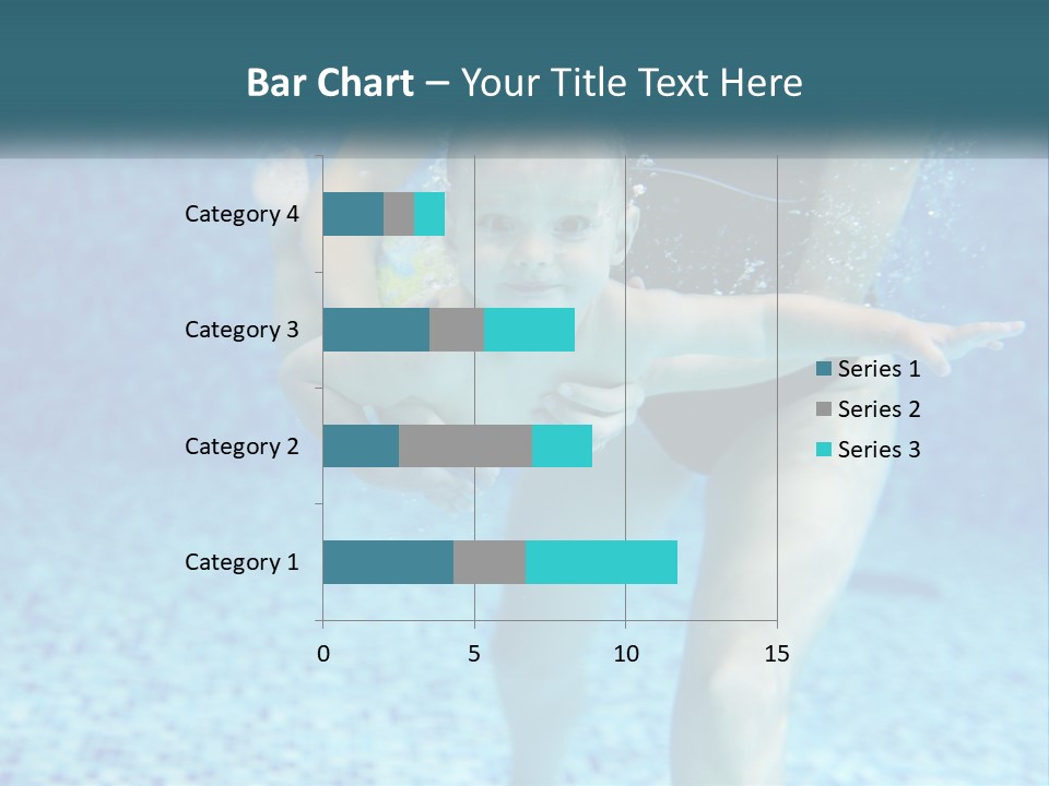 Leaf Build Estate PowerPoint Template