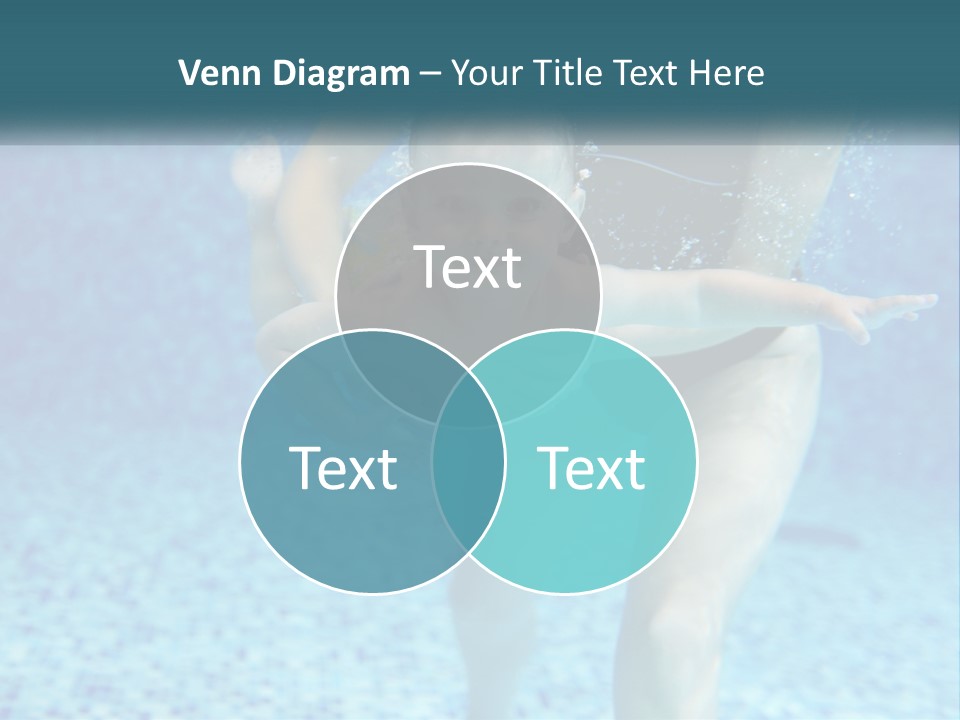 Leaf Build Estate PowerPoint Template