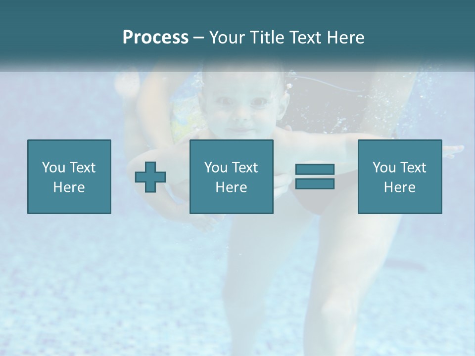 Leaf Build Estate PowerPoint Template