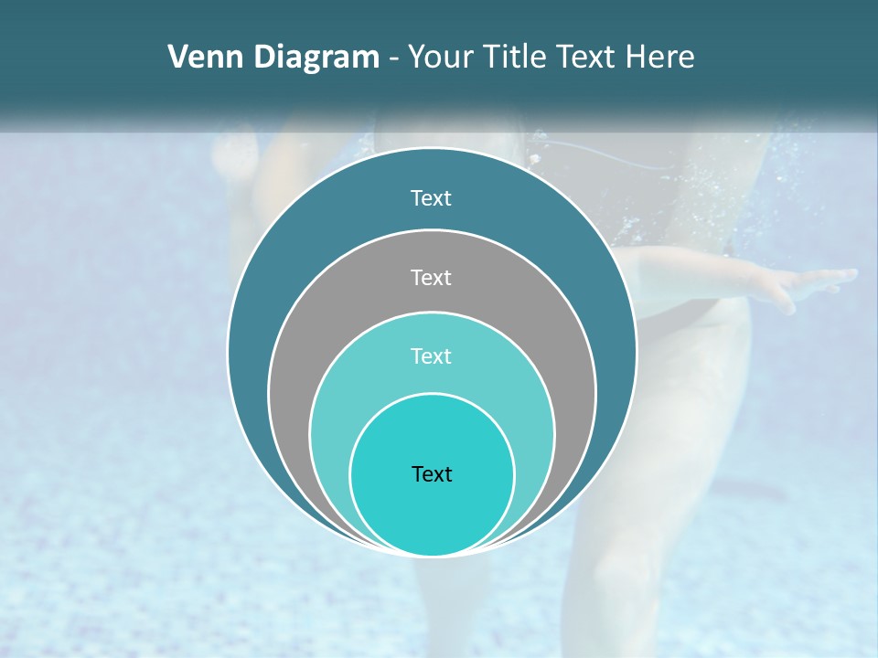 Leaf Build Estate PowerPoint Template