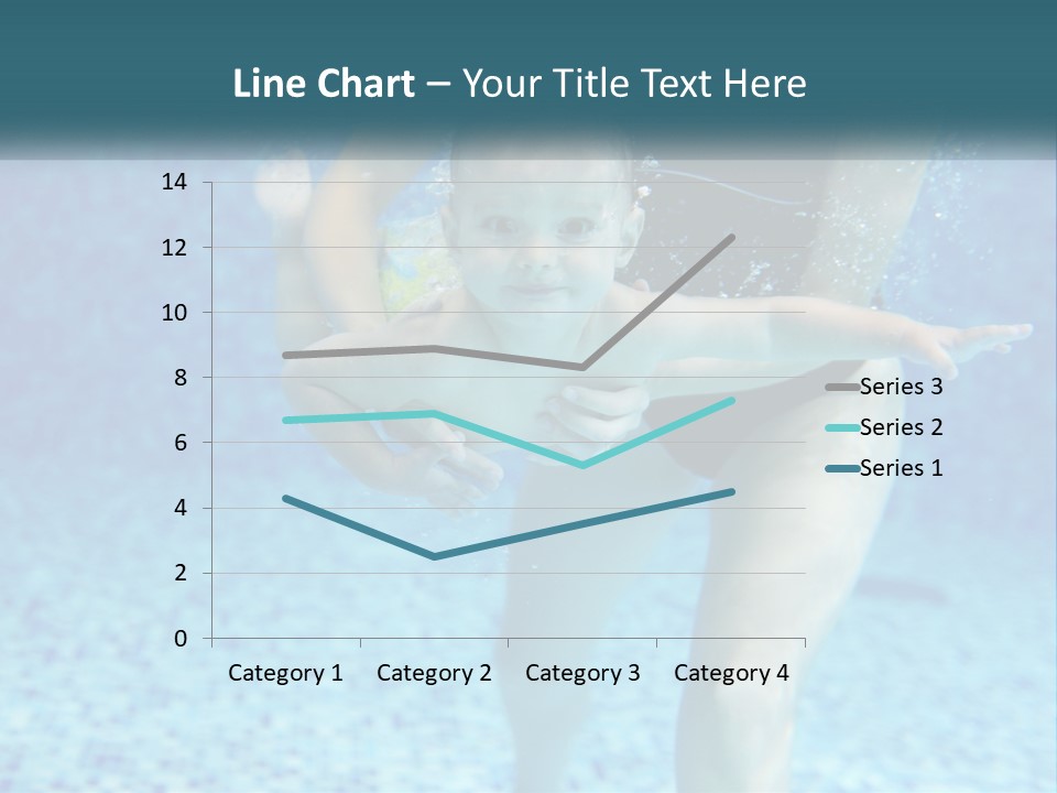 Leaf Build Estate PowerPoint Template