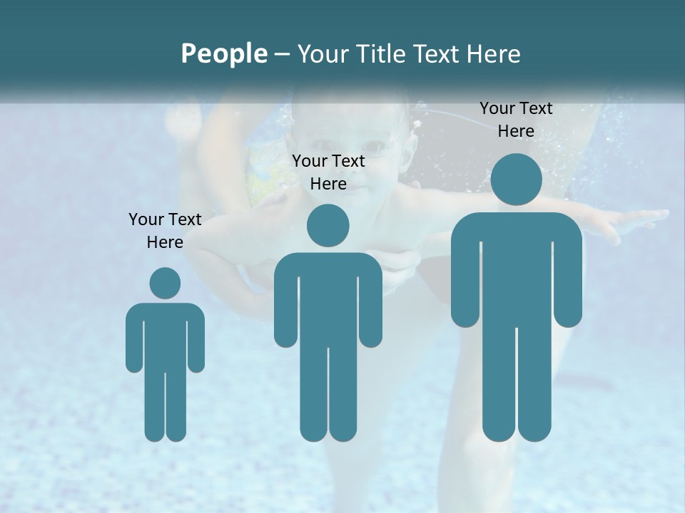 Leaf Build Estate PowerPoint Template