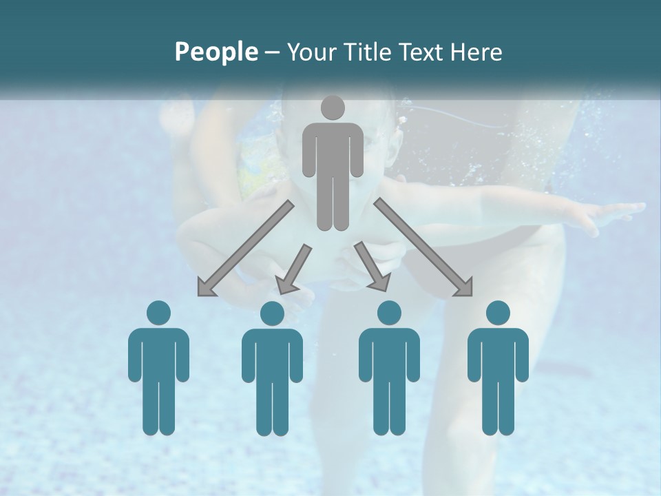 Leaf Build Estate PowerPoint Template