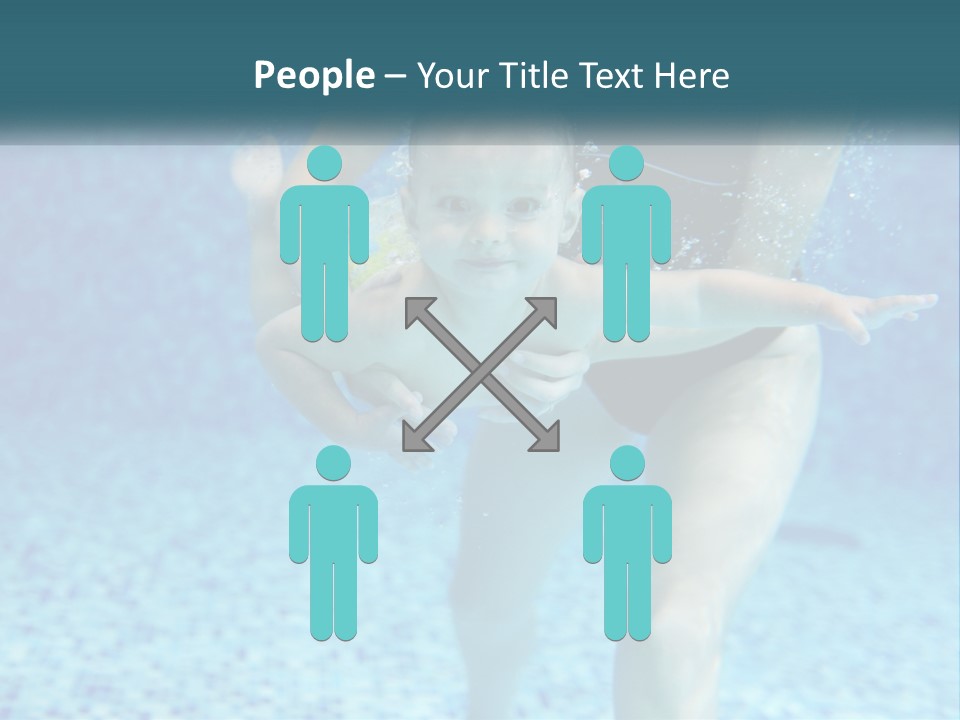 Leaf Build Estate PowerPoint Template