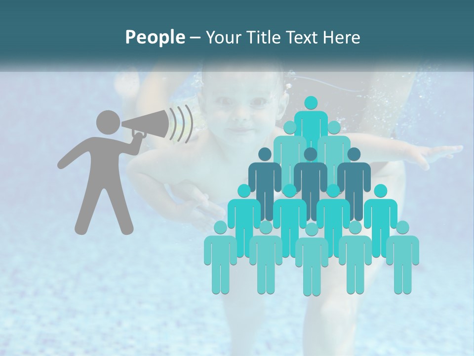 Leaf Build Estate PowerPoint Template