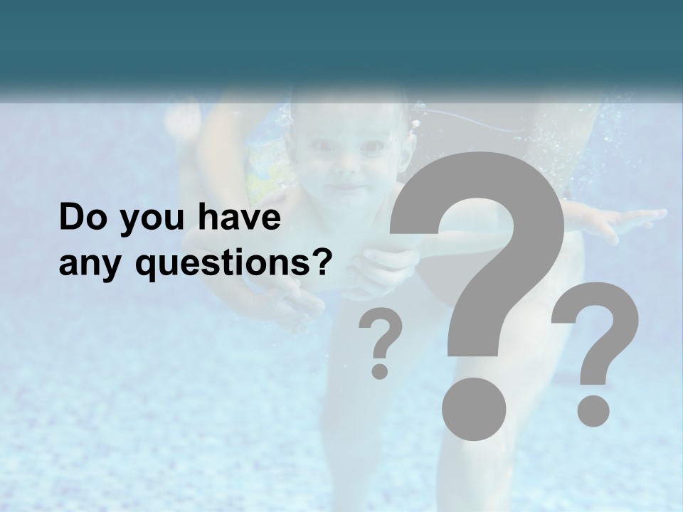 Leaf Build Estate PowerPoint Template