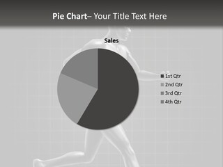 Structure Conceptual Small PowerPoint Template