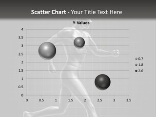 Structure Conceptual Small PowerPoint Template