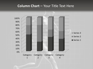 Structure Conceptual Small PowerPoint Template