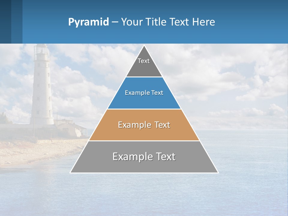 Grass Selling Estate PowerPoint Template