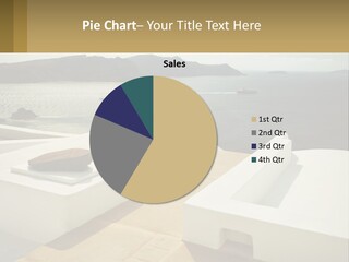 Sky Made Residential PowerPoint Template