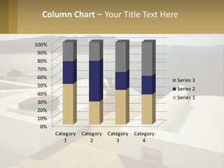 Sky Made Residential PowerPoint Template