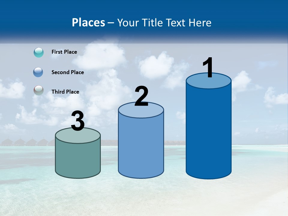 Background Home Sale PowerPoint Template