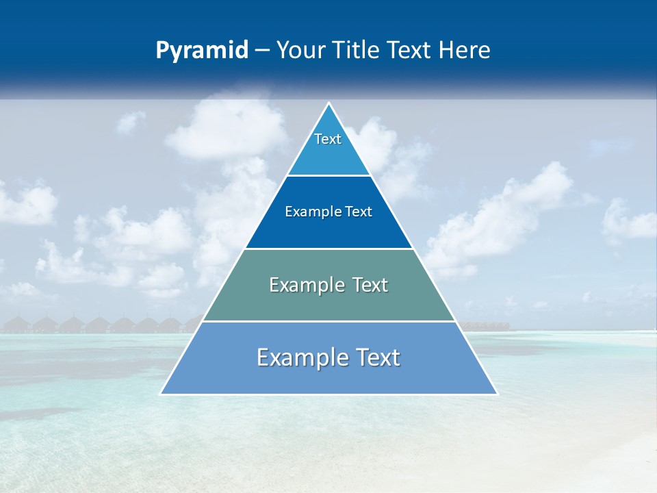 Background Home Sale PowerPoint Template