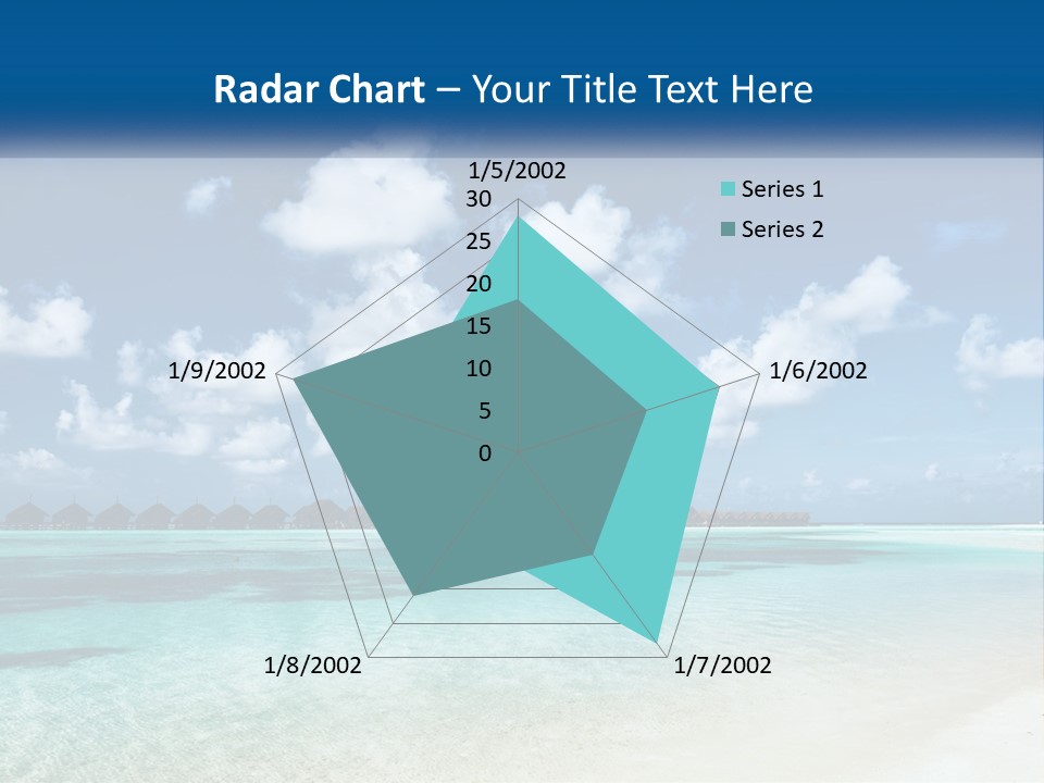 Background Home Sale PowerPoint Template