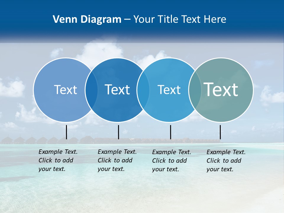 Background Home Sale PowerPoint Template