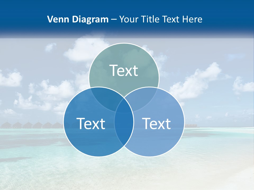 Background Home Sale PowerPoint Template