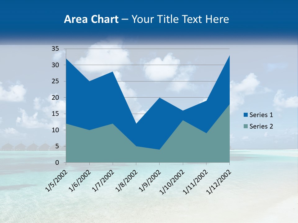 Background Home Sale PowerPoint Template
