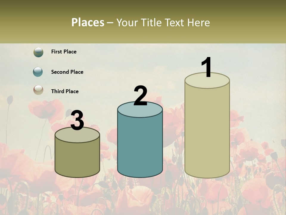 Investment Loan Business PowerPoint Template