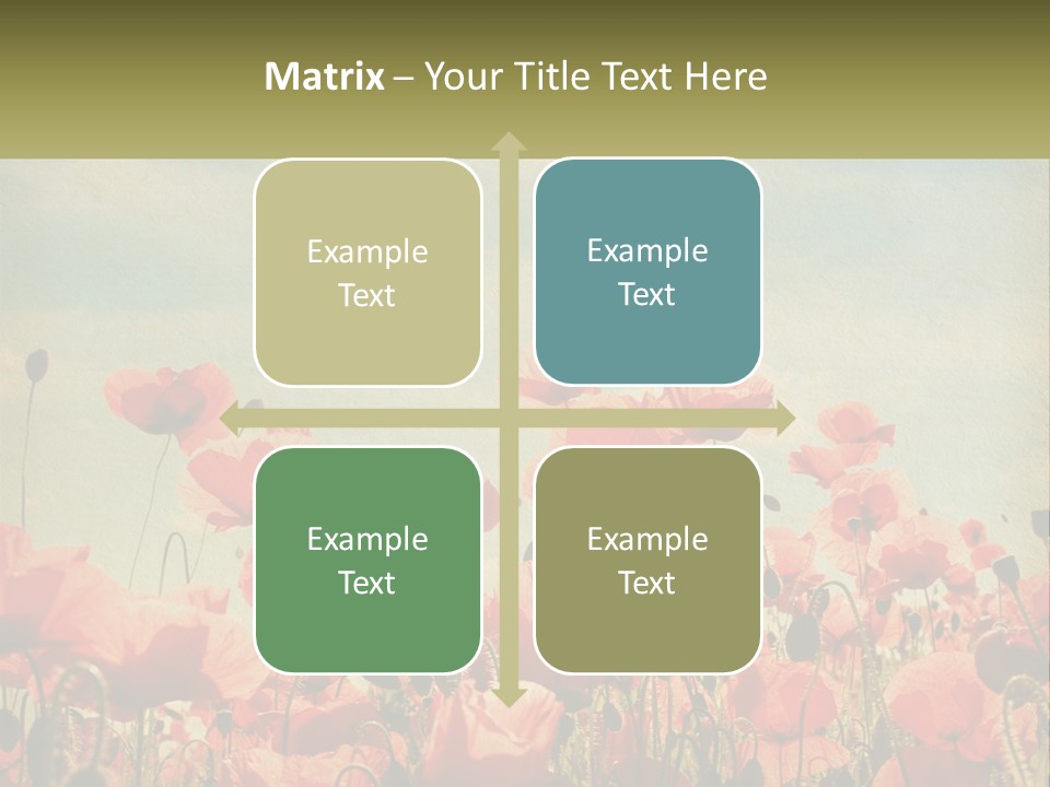 Investment Loan Business PowerPoint Template