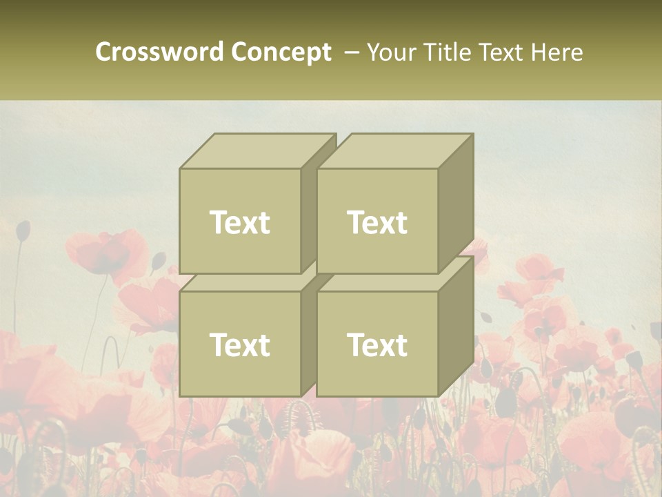 Investment Loan Business PowerPoint Template