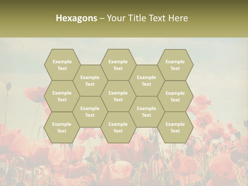 Investment Loan Business PowerPoint Template