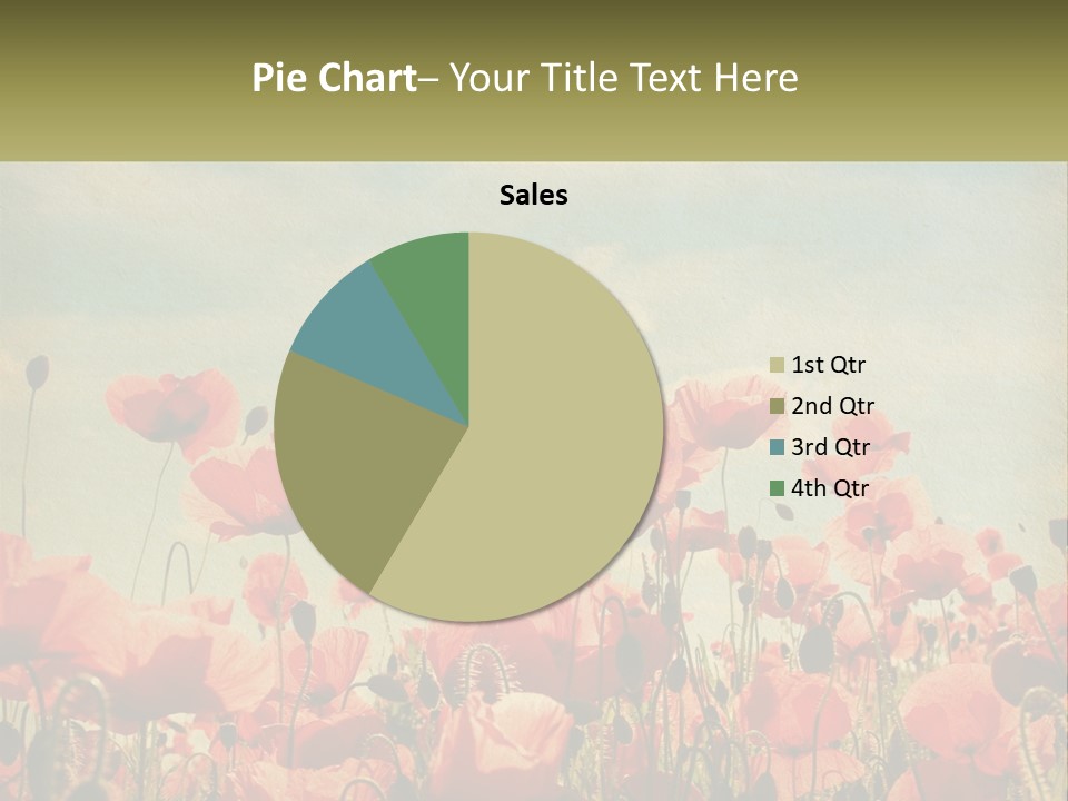 Investment Loan Business PowerPoint Template